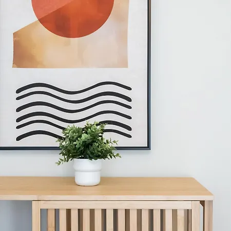 Апартаменты Urban Dream With Views And Modern Comfort Бухарест