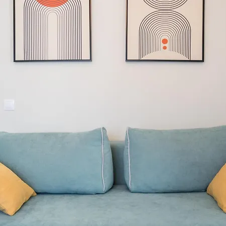 Urban Dream With Views And Modern Comfort * Бухарест