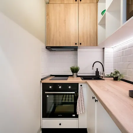 Urban Dream With Views And Modern Comfort * 布加勒斯特