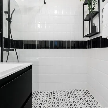 Urban Dream With Views And Modern Comfort Bucareste