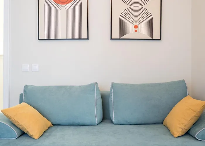 Urban Dream With Views And Modern Comfort * Bukarest