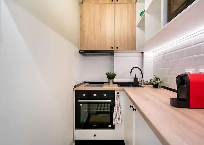 Urban Dream With Views And Modern Comfort * Бухарест